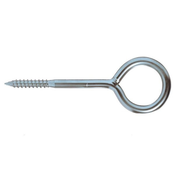 Scaffold-screw-50mm-002-1.jpg