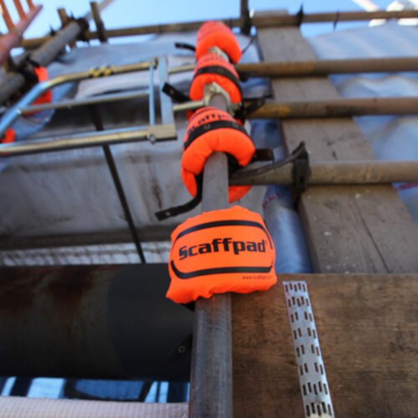 Scaffpad-Single-orange-400175-1.png
