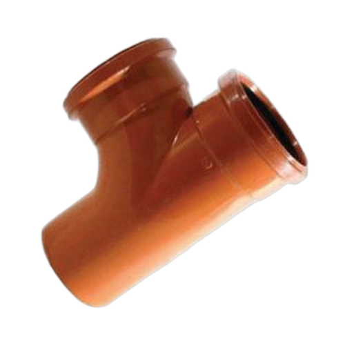 Sd0egJSQl5ZwC7bgYdbMIZB5ZAaEGJhYQ1fWjaz6 110mm x 90 deg Double Socket Junction