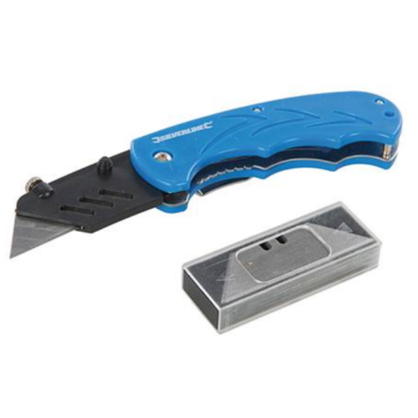 Silverline-Folding-Knife-373728-1.png