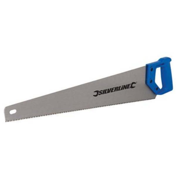 Silverline-Saw-1.png