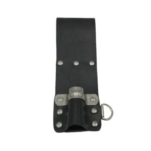 Frog - Single Spanner - Black - Image 1