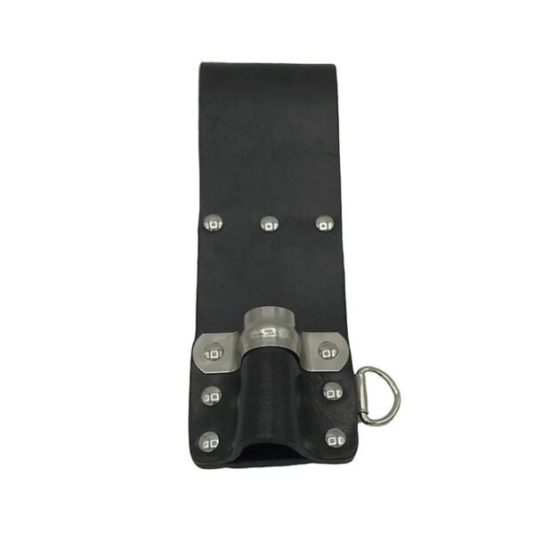 Single-Frog-SAP-600012-1.jpg