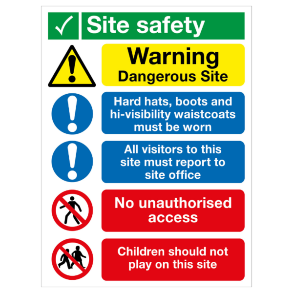 Site-Safety-Legal-Text-Site-Safety-Board-HA28133R_00423bfd-e238-4f8d-8cf7-173cb8e8f8a7-1.png