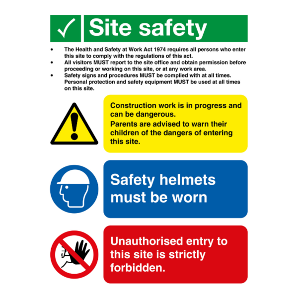 Site-Safety-No-Children-Site-Safety-Board-HA28333R_2a744c5f-c7b6-4363-a235-56dfff1df7bb-1.png