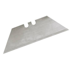 Snap Proof Utility Blades - Pack of 10 - Image 1