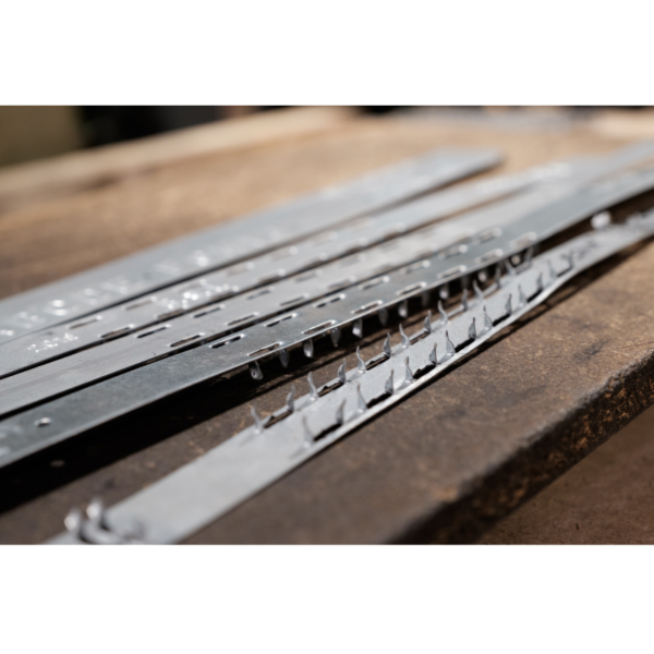 Spikey-Board-Bands-1-1.png
