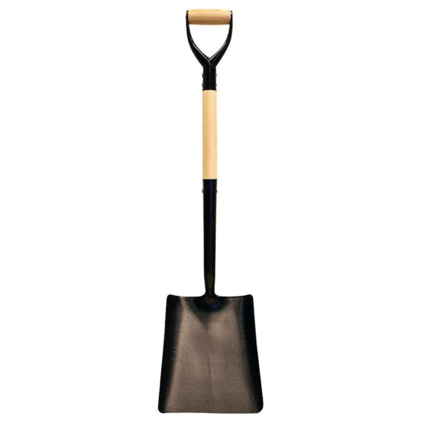Square-Mouth-Shovel-Wooden-D-Handle-2-1.png