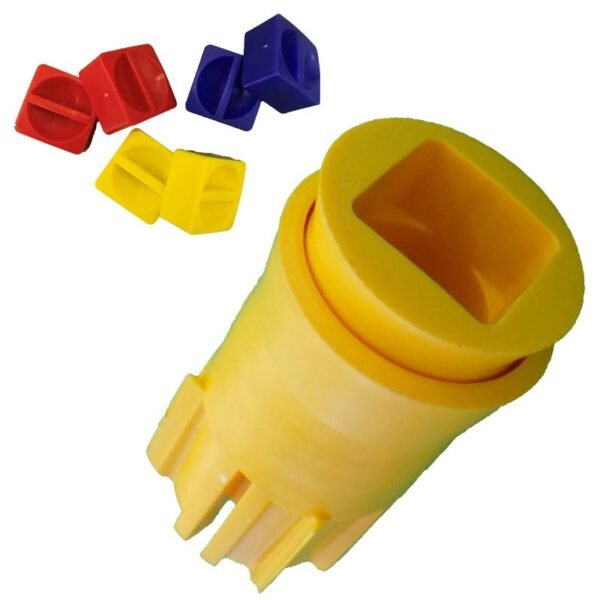 Super-Seal-Plug-1-1.jpg