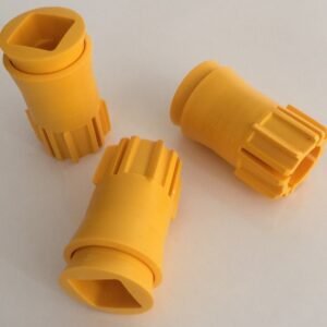 Super Seal Plug - Bags of 500 - Image 3