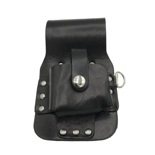 Tape-Frog-SAP-600013-1.jpg