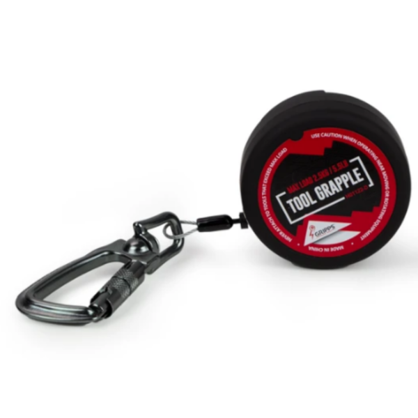 Tool-Grapple-1.png