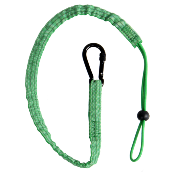 Tool-Safety-Lanyard-2.png