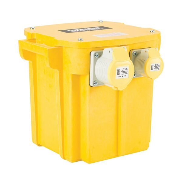 Transformer-Rear-1.jpg
