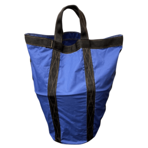 Tri-Bag 100kg - Lifting Bag - Image 4
