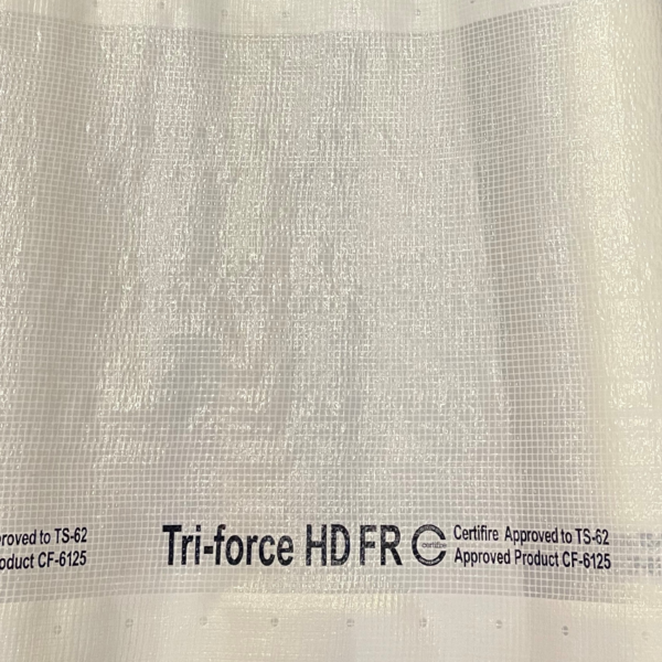 Tri-ForceHDFR-SheetImage-1.png