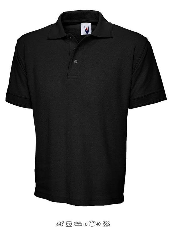 UC104-BK-L-20241017-213437.jpg