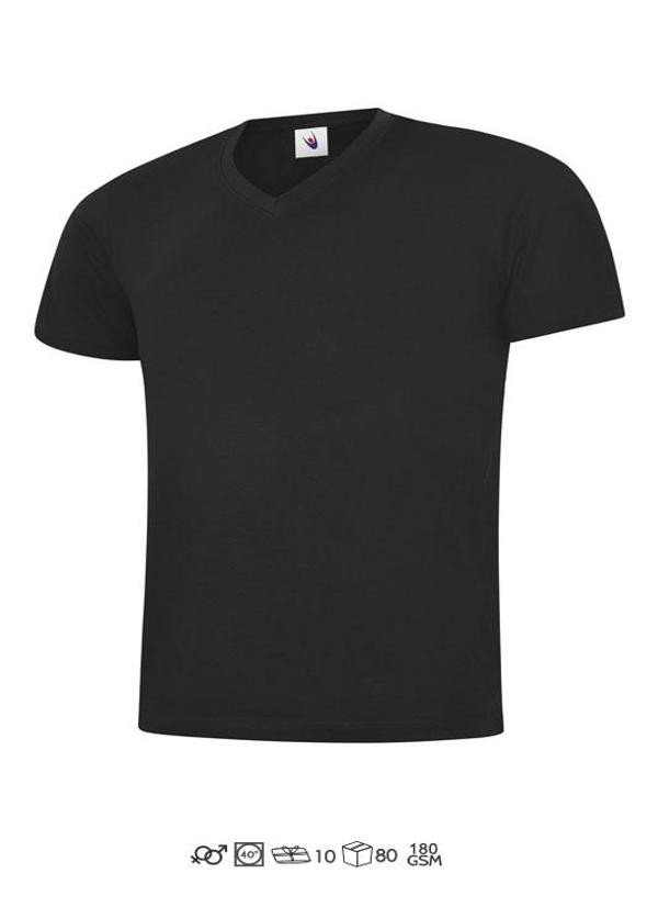 UC317-BK-L-20241017-213842.jpg