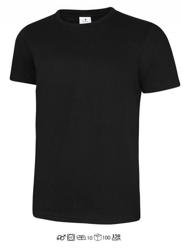 UC320-BK-L-20241017-213906.jpg