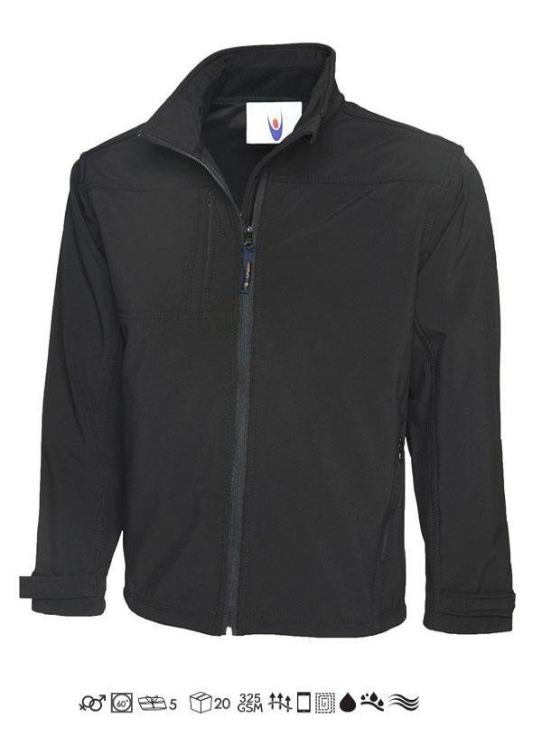 UC611-BK-L-20241017-214226.jpg