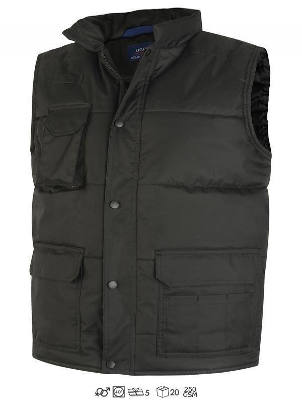 UC640-BK-L-20241017-214250.jpg