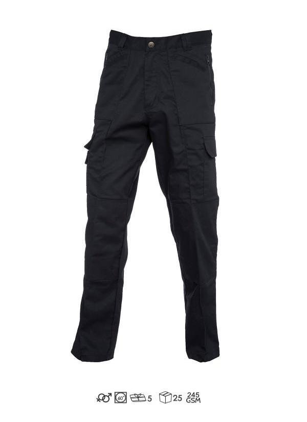 UC903-BK-L-20241017-214407.jpg