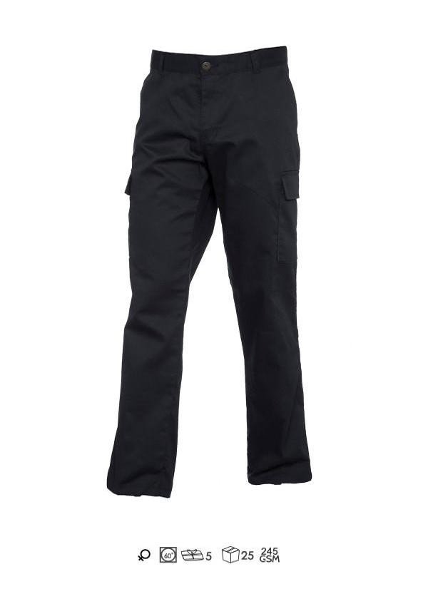UC905-BK-L-20241017-214411.jpg