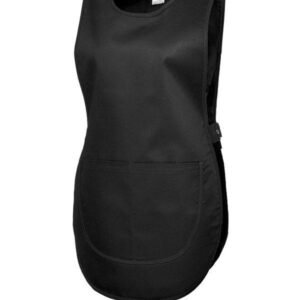 UNK Heavyweight Tabard - Image 1