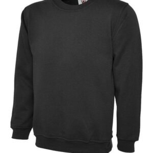 UNK The UX Children's Sweatshirt - Image 1