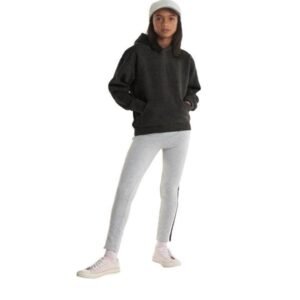 UNK The UX Children?s Hooded Sweatshirt - Image 1