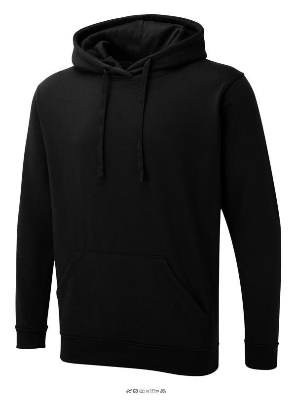UXX04-BK-L-20241017-214519.jpg