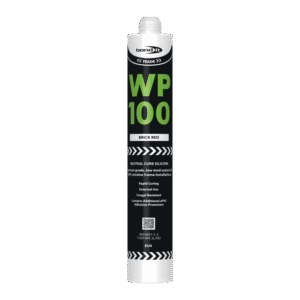 WP100 Neutral Cure Oxime Silicone - Image 10