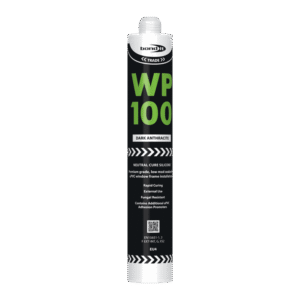 WP100 Neutral Cure Oxime Silicone - Image 8