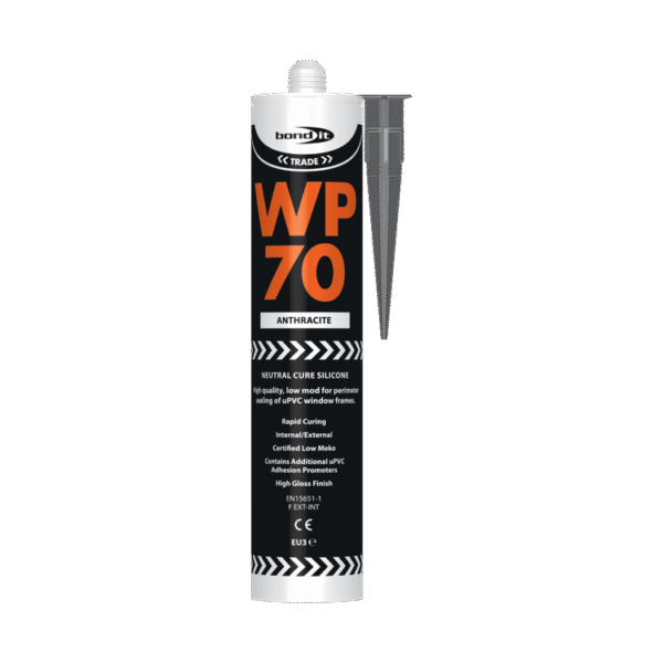 WP70AN-WP70-Anthracite_750x750_crop_center.png