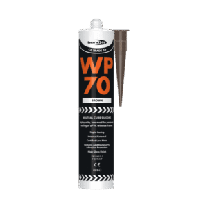 WP70 Low Modulus Neutral Cure LMN Oxime Silicone - Image 3