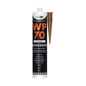 WP70 Low Modulus Neutral Cure LMN Oxime Silicone - Image 6