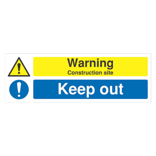 Warning-Construction-Site-Keep-Out-HA22158R-1.png