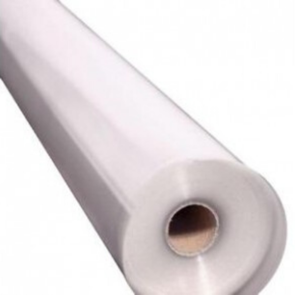 White-Non-Slip-Polythene-1.png