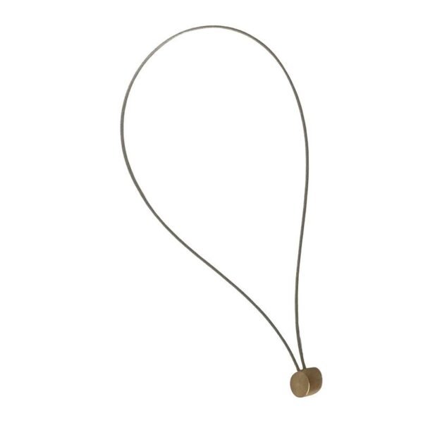 Wire-Loop-1.jpg