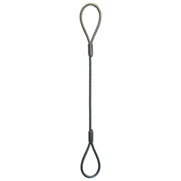 Wire-Slings-with-soft-eyes_76c6240a-9cc8-4719-84d3-1b3d8c3b26be-1.png