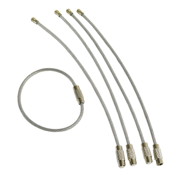 Wire-loop-screw-connector-1.png