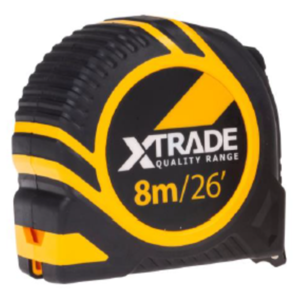 X-Trade-8m-Tape-1.png