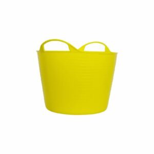 Gorilla Tub - Image 10