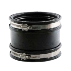 110mm Flexible Coupler