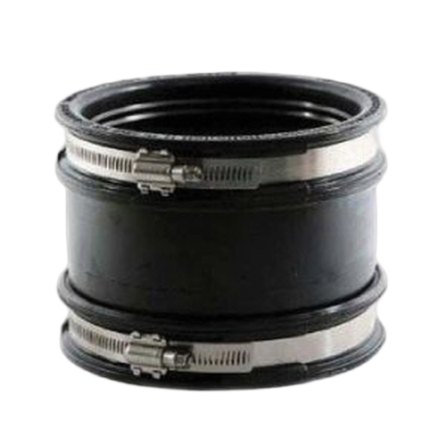 YmHSqI0YsfbRsvejiG73P7QqPBcaiRM3vCCHSH2r 110mm Flexible Coupler