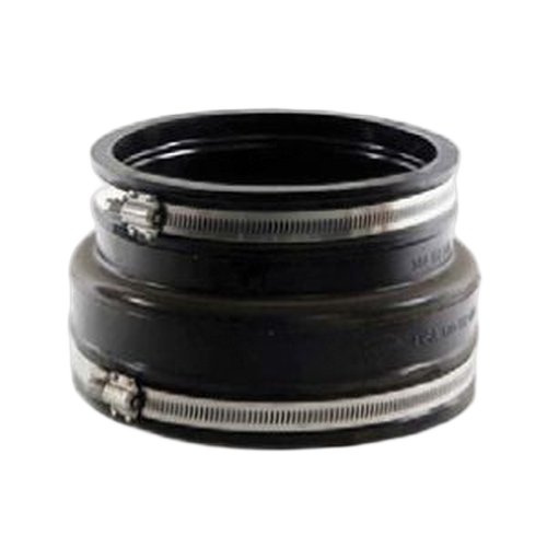 ZiXR2r7gZOBaPV7HfzxZ7Mn1E6PnjnaEupjdldBw 110mm Plastic > 4" Clay Flexible Adaptor Coupling
