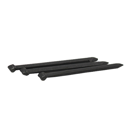 a17ef156-7b95-4045-a65e-b63b24ac249f