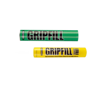 Gripfill