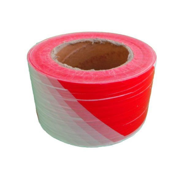 barriertape-rw-4-1.jpg