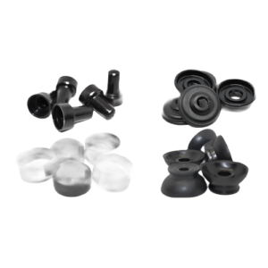 Washers